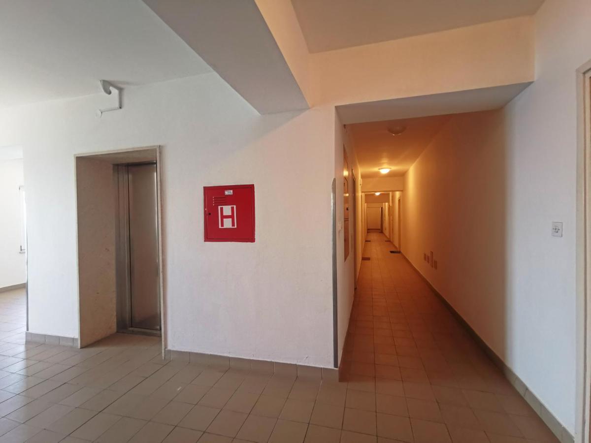 Dolce Vita Apartment Piran Eksteriør bilde