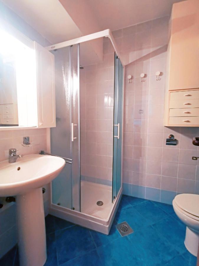 Dolce Vita Apartment Piran Eksteriør bilde
